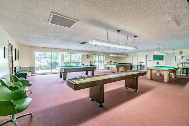 5969 TERRACE PARK DRIVE N 307, St Petersburg, FL 33709