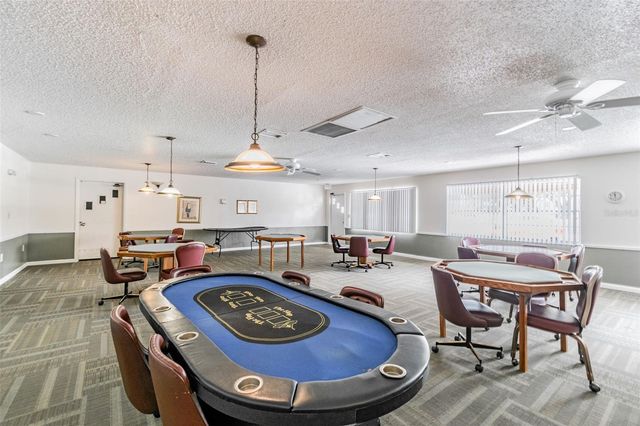 5969 TERRACE PARK DRIVE N 307, St Petersburg, FL 33709