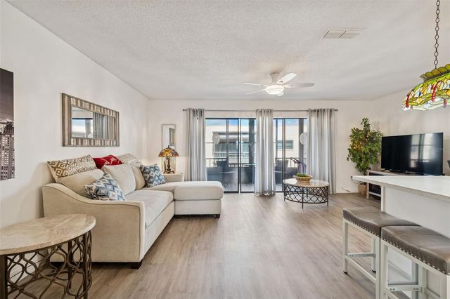 5969 TERRACE PARK DRIVE N 307, St Petersburg, FL 33709