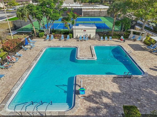 5969 TERRACE PARK DRIVE N 307, St Petersburg, FL 33709