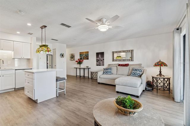 5969 TERRACE PARK DRIVE N 307, St Petersburg, FL 33709