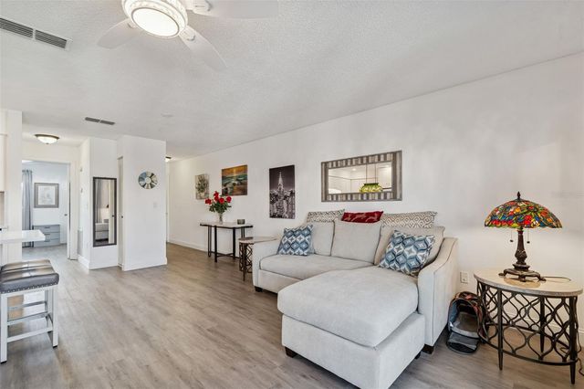 5969 TERRACE PARK DRIVE N 307, St Petersburg, FL 33709