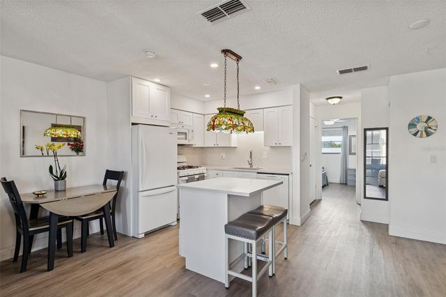 5969 TERRACE PARK DRIVE N 307, St Petersburg, FL 33709