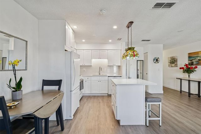 5969 TERRACE PARK DRIVE N 307, St Petersburg, FL 33709