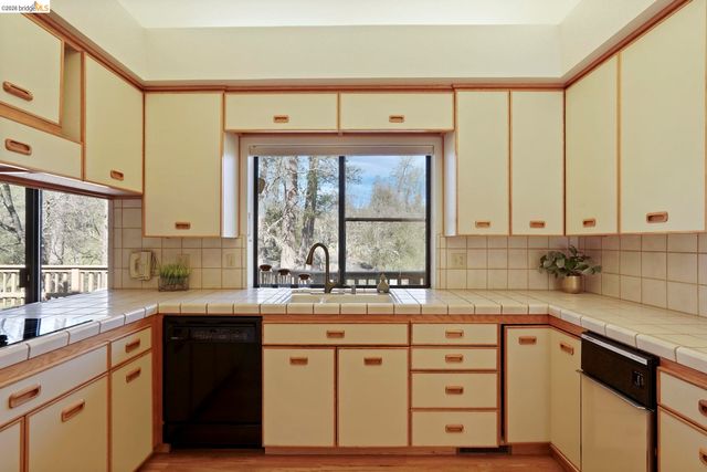 14029 Barlupi Circle, Sonora, CA 95370