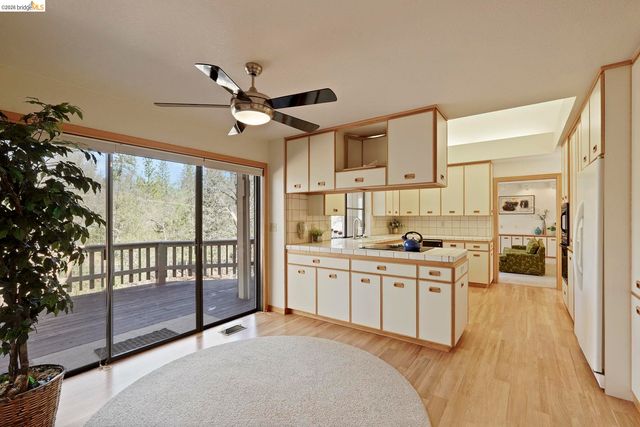 14029 Barlupi Circle, Sonora, CA 95370