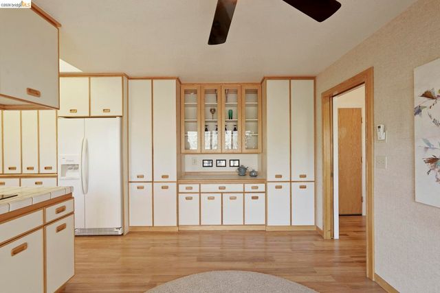 14029 Barlupi Circle, Sonora, CA 95370