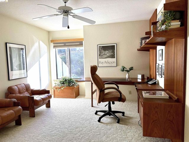 14029 Barlupi Circle, Sonora, CA 95370