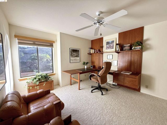 14029 Barlupi Circle, Sonora, CA 95370