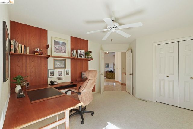 14029 Barlupi Circle, Sonora, CA 95370