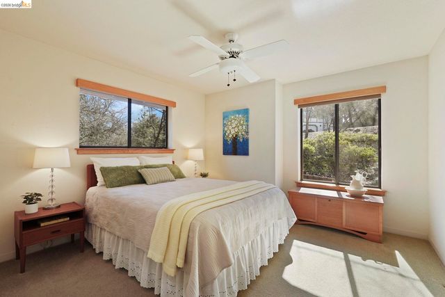 14029 Barlupi Circle, Sonora, CA 95370