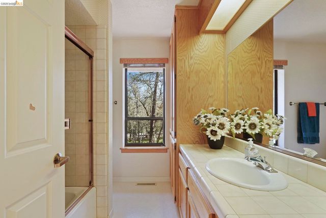 14029 Barlupi Circle, Sonora, CA 95370