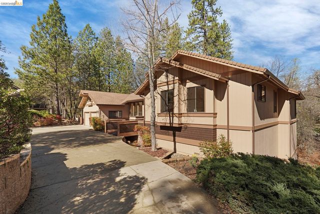 14029 Barlupi Circle, Sonora, CA 95370