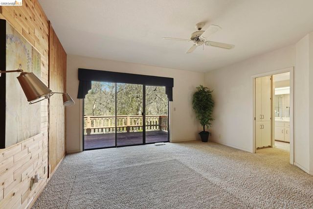 14029 Barlupi Circle, Sonora, CA 95370