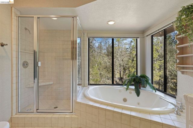 14029 Barlupi Circle, Sonora, CA 95370