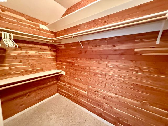 14029 Barlupi Circle, Sonora, CA 95370