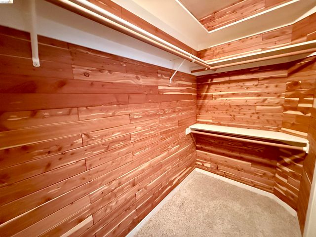 14029 Barlupi Circle, Sonora, CA 95370