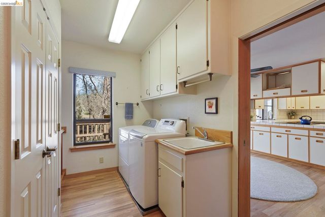 14029 Barlupi Circle, Sonora, CA 95370