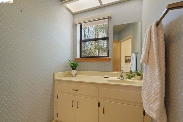 14029 Barlupi Circle, Sonora, CA 95370