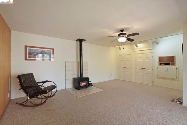 14029 Barlupi Circle, Sonora, CA 95370