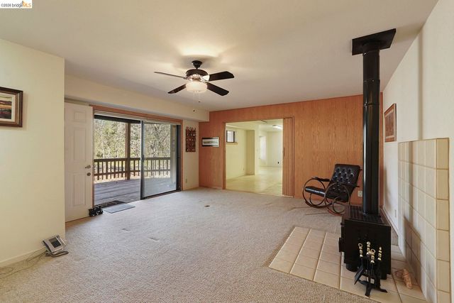 14029 Barlupi Circle, Sonora, CA 95370