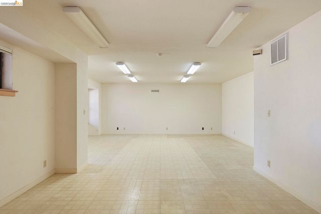 14029 Barlupi Circle, Sonora, CA 95370