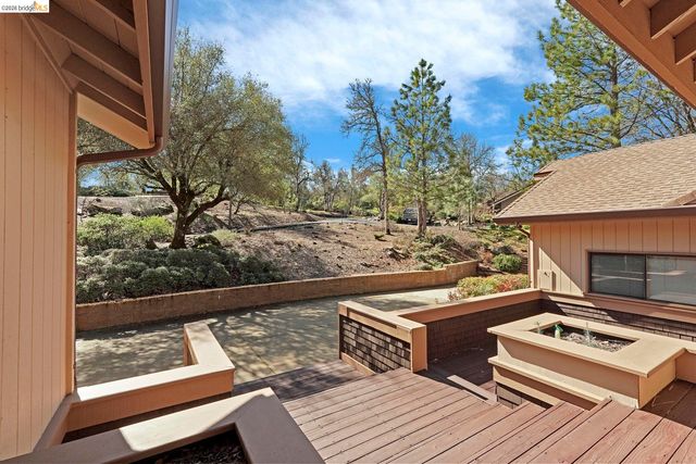 14029 Barlupi Circle, Sonora, CA 95370