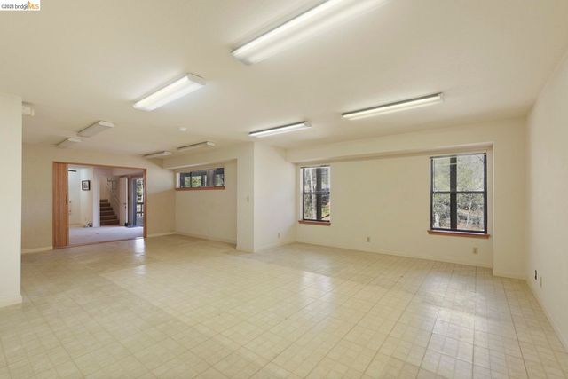 14029 Barlupi Circle, Sonora, CA 95370