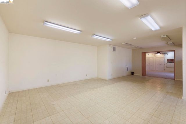 14029 Barlupi Circle, Sonora, CA 95370