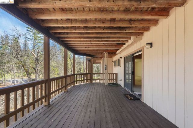 14029 Barlupi Circle, Sonora, CA 95370