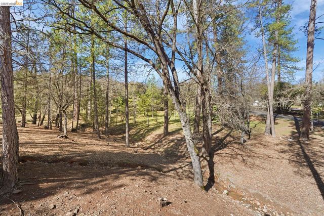 14029 Barlupi Circle, Sonora, CA 95370