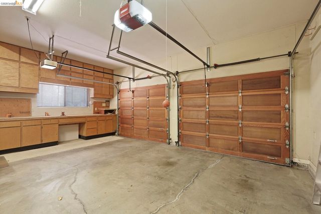 14029 Barlupi Circle, Sonora, CA 95370