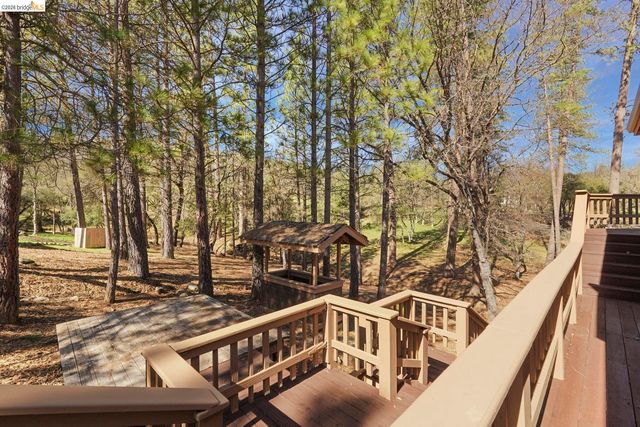 14029 Barlupi Circle, Sonora, CA 95370