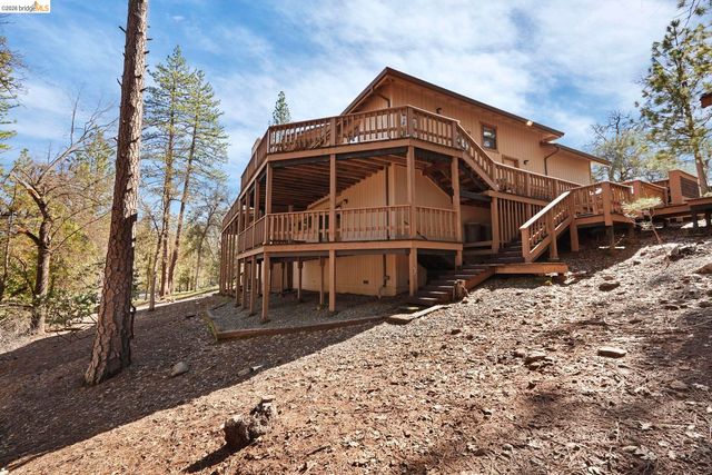 14029 Barlupi Circle, Sonora, CA 95370