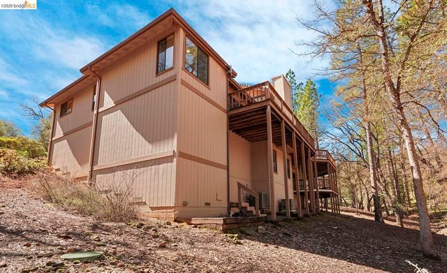 14029 Barlupi Circle, Sonora, CA 95370