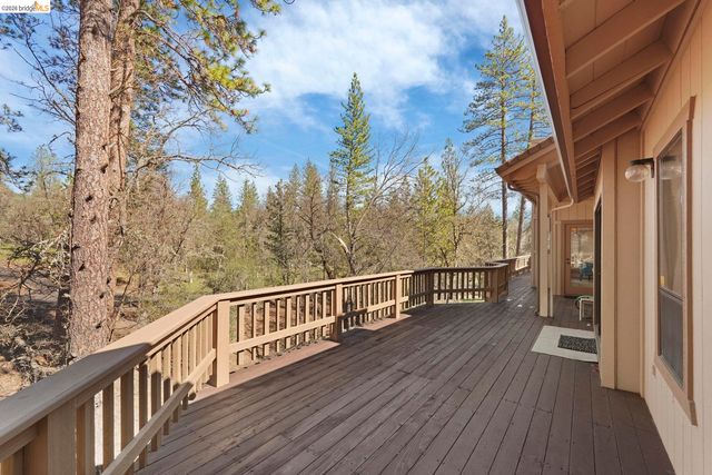 14029 Barlupi Circle, Sonora, CA 95370