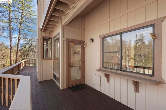 14029 Barlupi Circle, Sonora, CA 95370