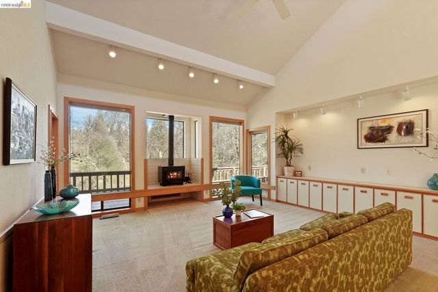 14029 Barlupi Circle, Sonora, CA 95370