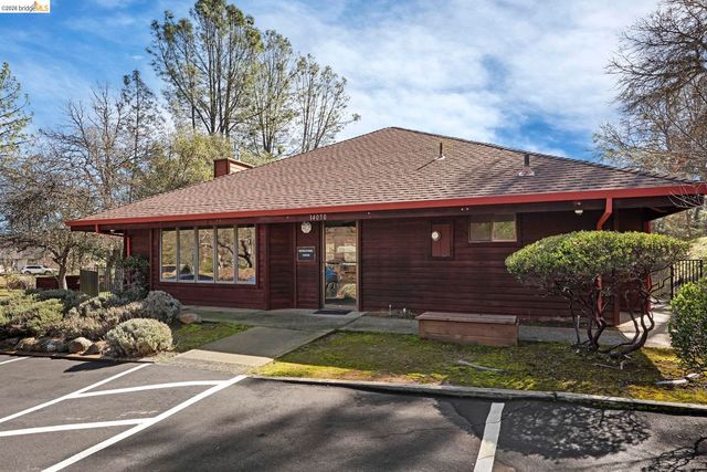 14029 Barlupi Circle, Sonora, CA 95370