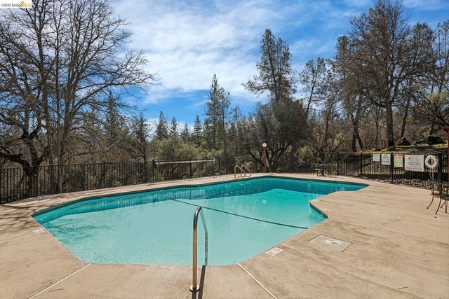 14029 Barlupi Circle, Sonora, CA 95370