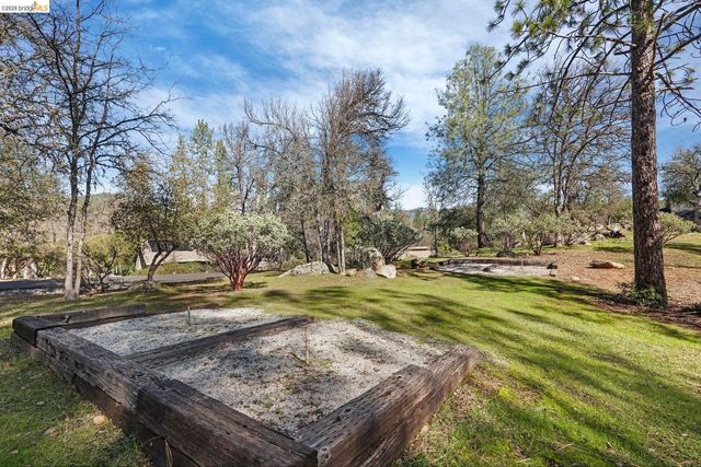 14029 Barlupi Circle, Sonora, CA 95370