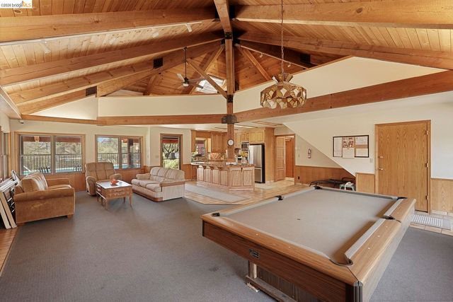 14029 Barlupi Circle, Sonora, CA 95370