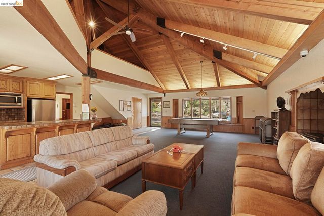 14029 Barlupi Circle, Sonora, CA 95370