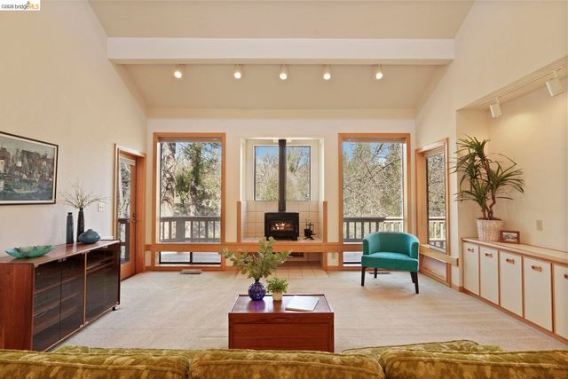 14029 Barlupi Circle, Sonora, CA 95370