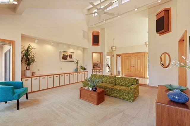 14029 Barlupi Circle, Sonora, CA 95370