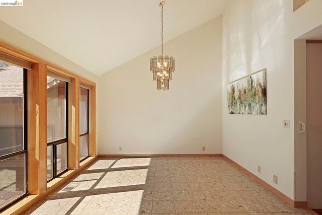 14029 Barlupi Circle, Sonora, CA 95370