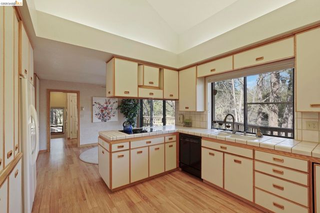 14029 Barlupi Circle, Sonora, CA 95370