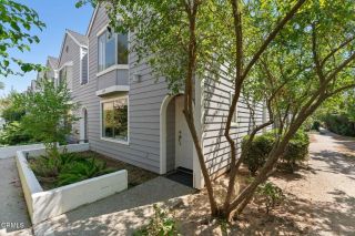 595 N Garfield Avenue 7, Pasadena, CA 91101