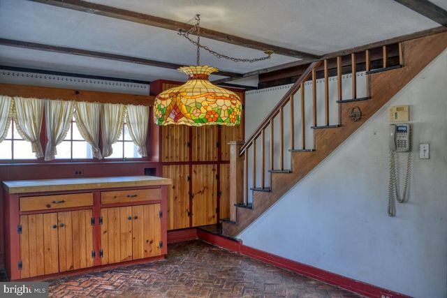 650 SPRUCE DR, West Chester, PA 19382