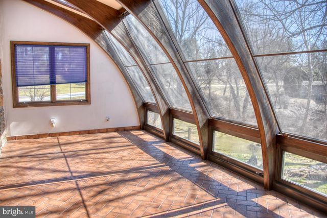 650 SPRUCE DR, West Chester, PA 19382